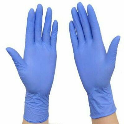 Ansell Encore Sensi-Touch Surgical Gloves</h1>